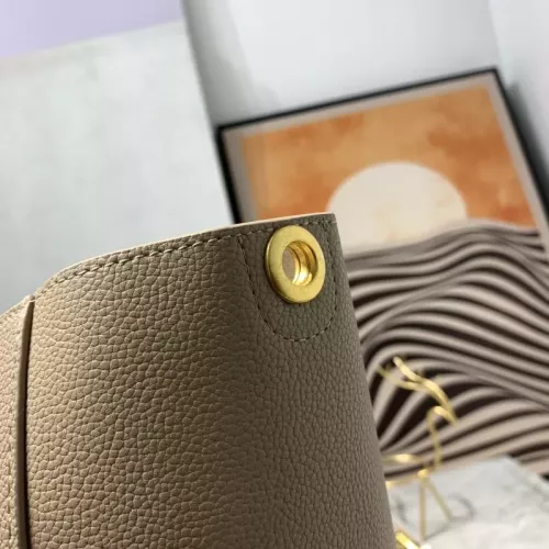 Replica Celine AAA Quality Messenger Bags For Women #1363981 $128.00 USD for Wholesale