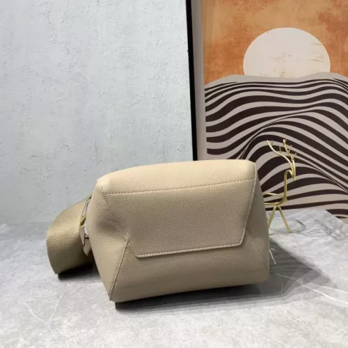 Replica Celine AAA Quality Messenger Bags For Women #1363981 $128.00 USD for Wholesale