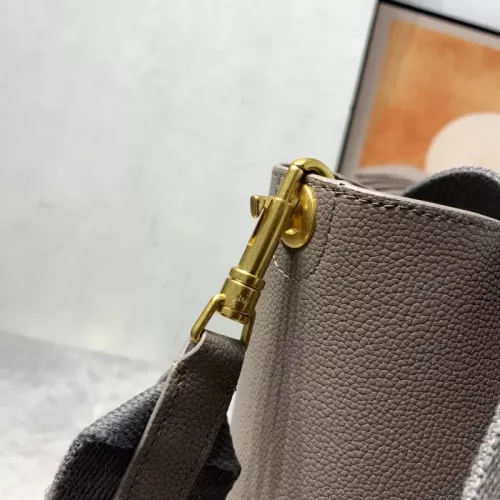 Replica Celine AAA Quality Messenger Bags For Women #1363983 $128.00 USD for Wholesale