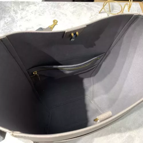 Replica Celine AAA Quality Messenger Bags For Women #1363983 $128.00 USD for Wholesale