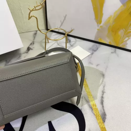 Replica Celine AAA Quality Handbags For Women #1363988 $115.00 USD for Wholesale