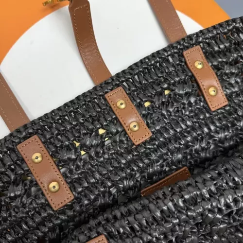 Replica Yves Saint Laurent YSL AAA Quality Shoulder Bags For Women #1364002 $230.00 USD for Wholesale