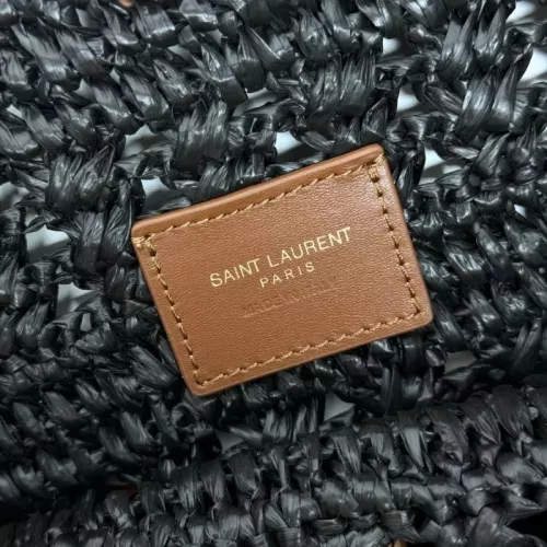 Replica Yves Saint Laurent YSL AAA Quality Shoulder Bags For Women #1364002 $230.00 USD for Wholesale