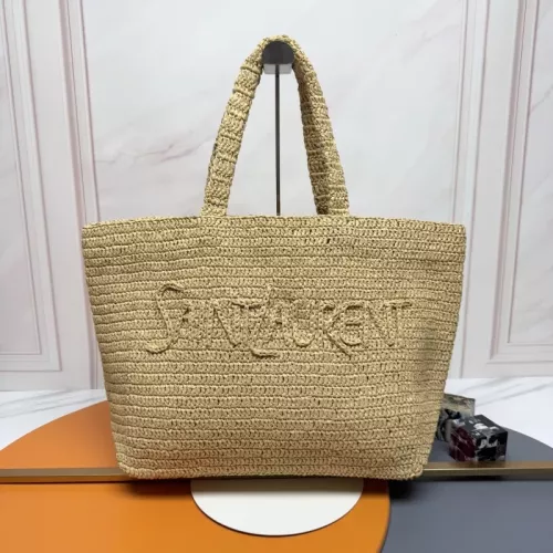 Yves Saint Laurent YSL AAA Quality Shoulder Bags For Women #1364009