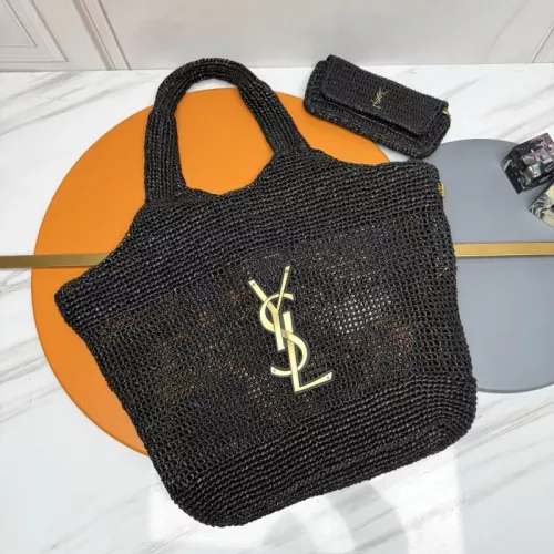 Yves Saint Laurent YSL AAA Quality Shoulder Bags For Women #1364011