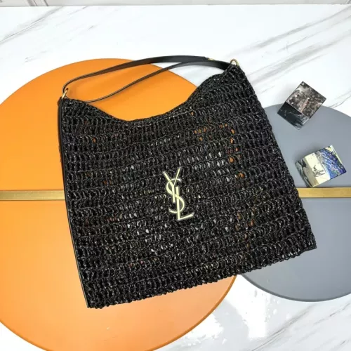 Yves Saint Laurent YSL AAA Quality Shoulder Bags For Women #1364012