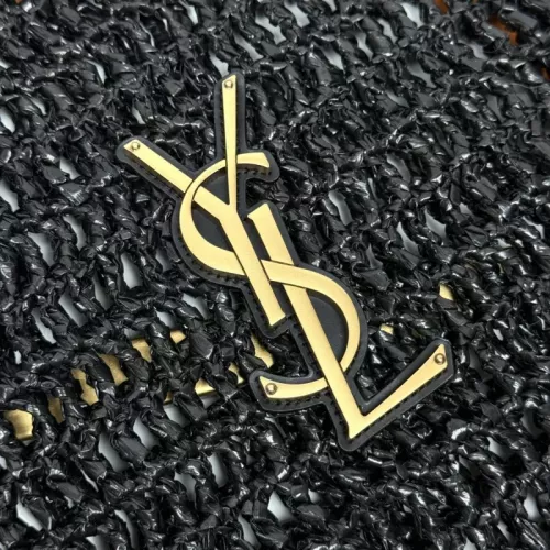 Replica Yves Saint Laurent YSL AAA Quality Shoulder Bags For Women #1364012 $220.00 USD for Wholesale