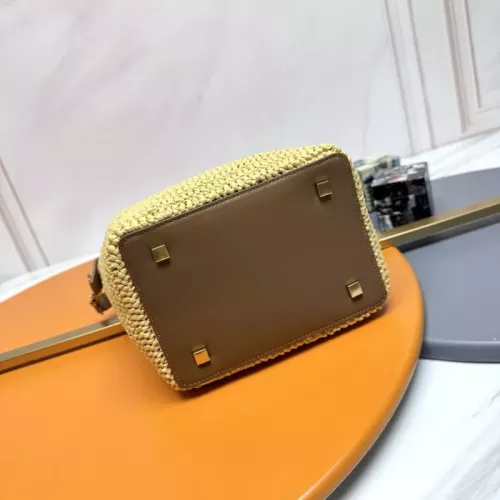 Replica Yves Saint Laurent YSL AAA Quality Messenger Bags For Women #1364021 $210.00 USD for Wholesale