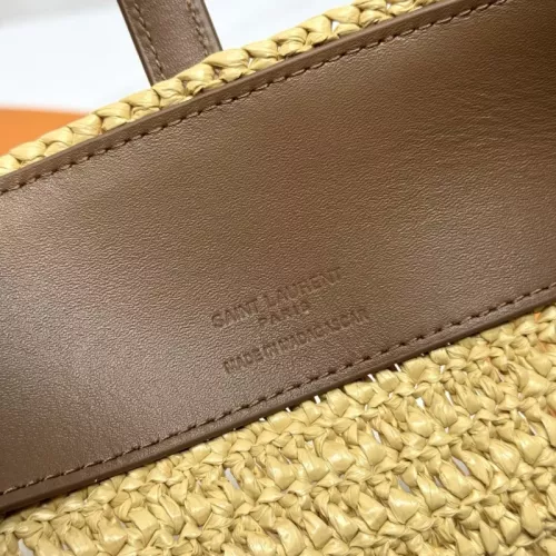 Replica Yves Saint Laurent YSL AAA Quality Messenger Bags For Women #1364021 $210.00 USD for Wholesale