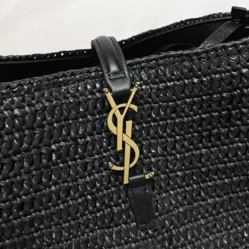 Replica Yves Saint Laurent YSL AAA Quality Messenger Bags For Women #1364023 $245.00 USD for Wholesale