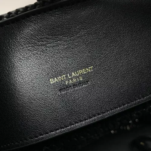 Replica Yves Saint Laurent YSL AAA Quality Messenger Bags For Women #1364023 $245.00 USD for Wholesale