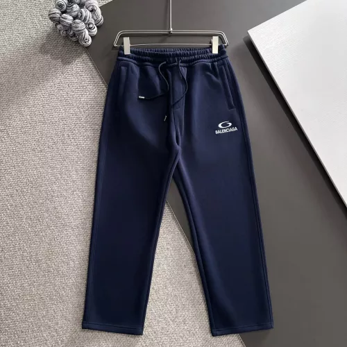 Balenciaga Pants For Men #1364044, $60.00 USD, [ITEM#1364044], Balenciaga Pants