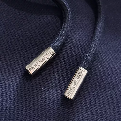 Replica Balenciaga Pants For Men #1364044 $60.00 USD for Wholesale