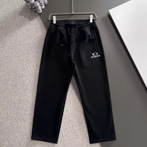 Balenciaga Pants For Men #1364045, $60.00 USD, [ITEM#1364045], Balenciaga Pants
