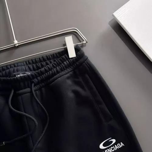 Replica Balenciaga Pants For Men #1364045 $60.00 USD for Wholesale