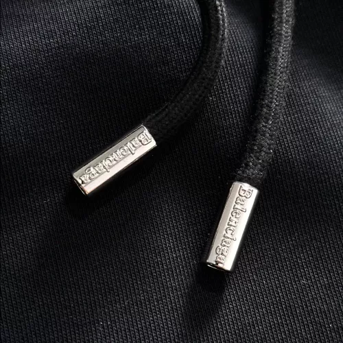 Replica Balenciaga Pants For Men #1364045 $60.00 USD for Wholesale