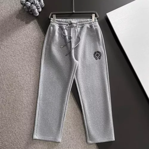 Chrome Hearts Pants For Men #1364046, $60.00 USD, [ITEM#1364046], Chrome Hearts Pants