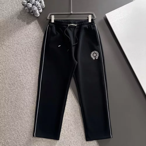 Chrome Hearts Pants For Men #1364047, $60.00 USD, [ITEM#1364047], Chrome Hearts Pants