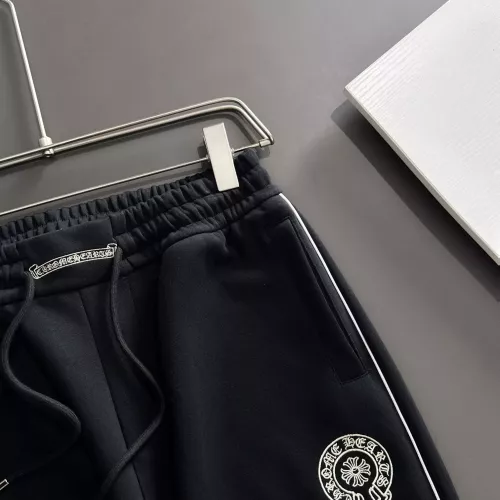 Replica Chrome Hearts Pants For Men #1364047 $60.00 USD for Wholesale