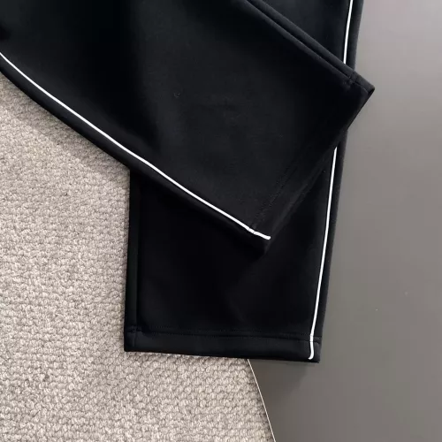 Replica Chrome Hearts Pants For Men #1364047 $60.00 USD for Wholesale