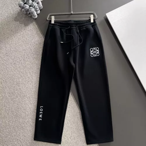 LOEWE Pants For Men #1364056, $60.00 USD, [ITEM#1364056], LOEWE Pants