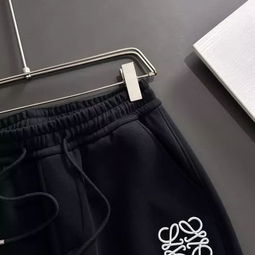 Replica LOEWE Pants For Men #1364056 $60.00 USD for Wholesale