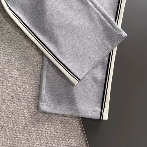 Replica LOEWE Pants For Men #1364057 $60.00 USD for Wholesale