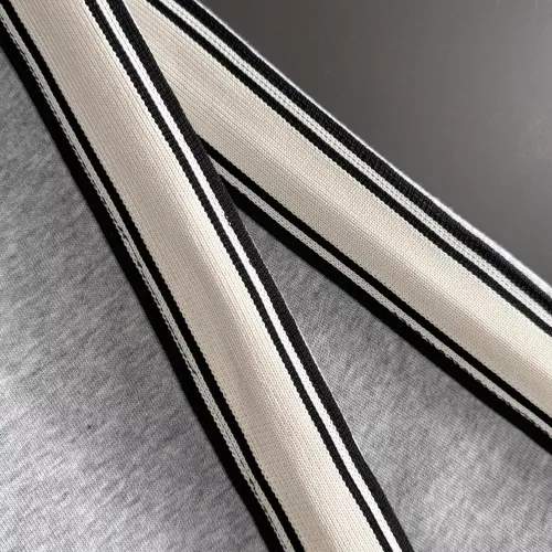 Replica LOEWE Pants For Men #1364057 $60.00 USD for Wholesale