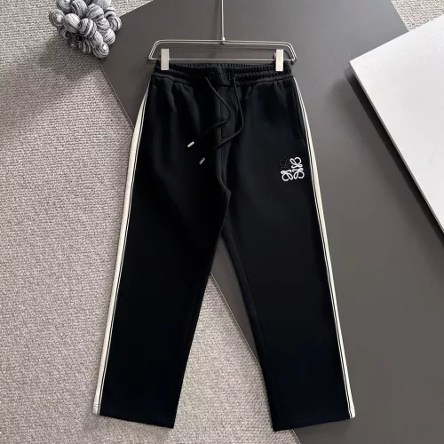 LOEWE Pants For Men #1364058, $60.00 USD, [ITEM#1364058], LOEWE Pants