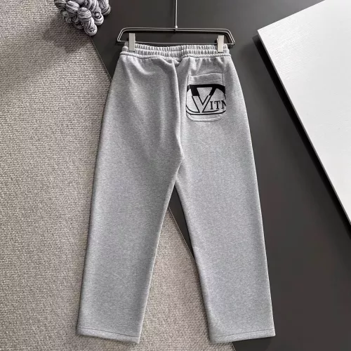 Valentino Pants For Men #1364063, $60.00 USD, [ITEM#1364063], Valentino Pants