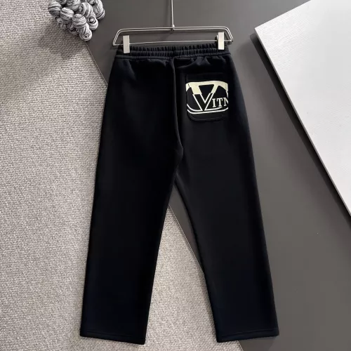 Valentino Pants For Men #1364064, $60.00 USD, [ITEM#1364064], Valentino Pants