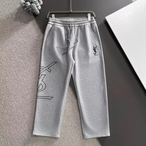 Yves Saint Laurent YSL Pants For Men #1364065