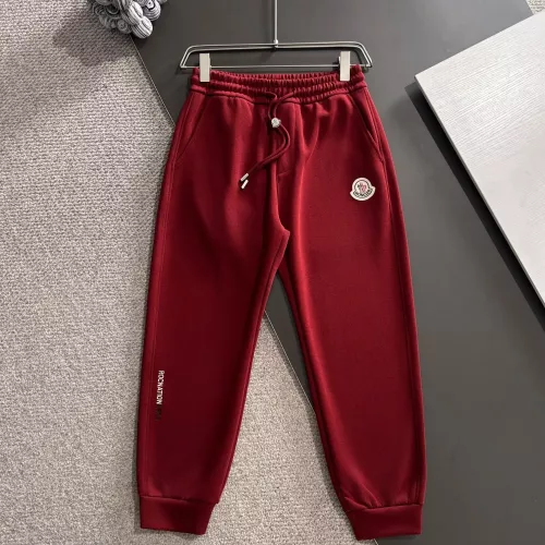 Moncler Pants For Men #1364085, $60.00 USD, [ITEM#1364085], Moncler Pants