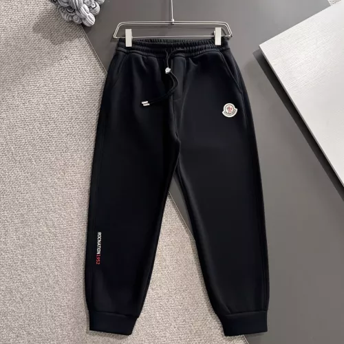 Moncler Pants For Men #1364086, $60.00 USD, [ITEM#1364086], Moncler Pants