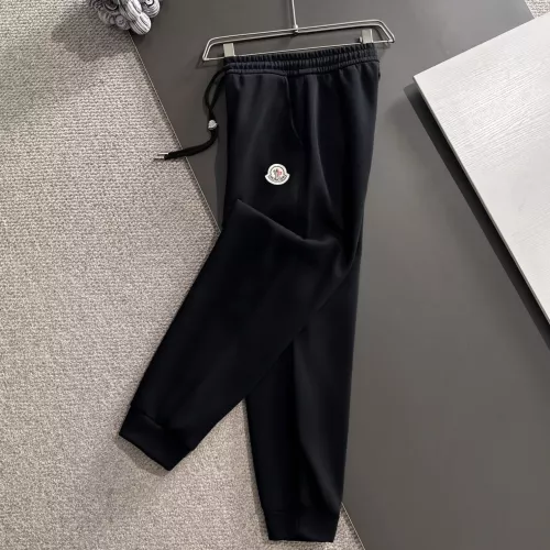 Replica Moncler Pants For Men #1364086 $60.00 USD for Wholesale