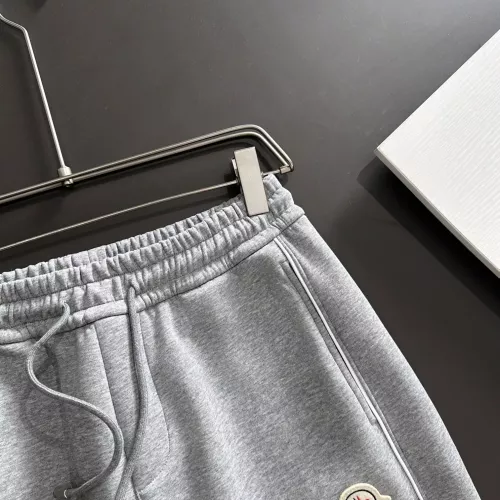 Replica Moncler Pants For Men #1364087 $60.00 USD for Wholesale