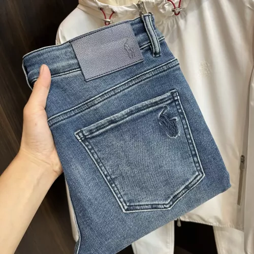 Ralph Lauren Polo Jeans For Men #1364089, $88.00 USD, [ITEM#1364089], Ralph Lauren Polo Jeans