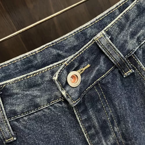 Replica Versace Jeans For Men #1364100 $96.00 USD for Wholesale