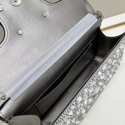 Replica Valentino AAA Quality Shoulder Bags For Women #1364122 $112.00 USD for Wholesale