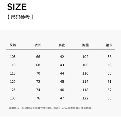 Replica Givenchy Sweaters Long Sleeved For Men #1364227 $52.00 USD for Wholesale