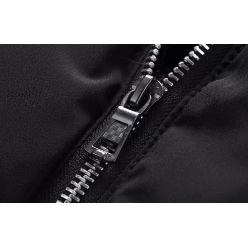 Replica Moncler Jackets Sleeveless For Men #1364407 $56.00 USD for Wholesale
