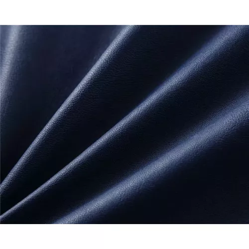 Replica Burberry Jackets Long Sleeved For Men #1364457 $60.00 USD for Wholesale