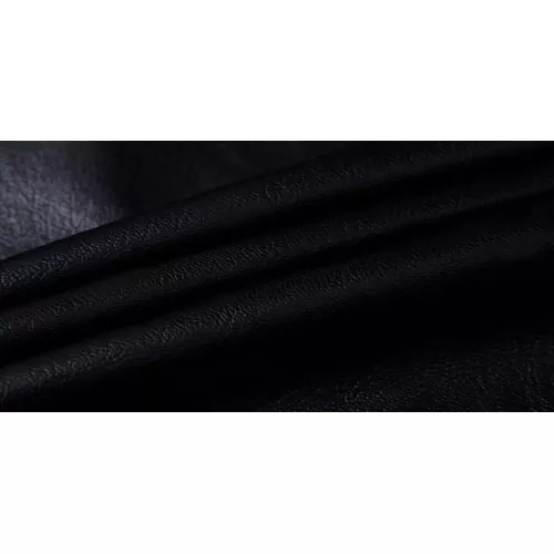 Replica Burberry Jackets Long Sleeved For Men #1364467 $60.00 USD for Wholesale