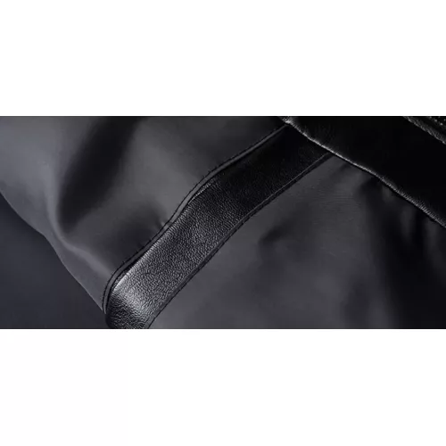 Replica Dolce & Gabbana D&G Jackets Long Sleeved For Men #1364483 $60.00 USD for Wholesale