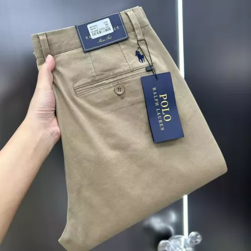 Ralph Lauren Polo Pants For Men #1364779