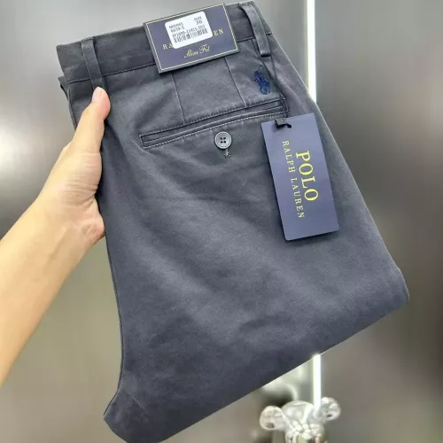 Ralph Lauren Polo Pants For Men #1364781