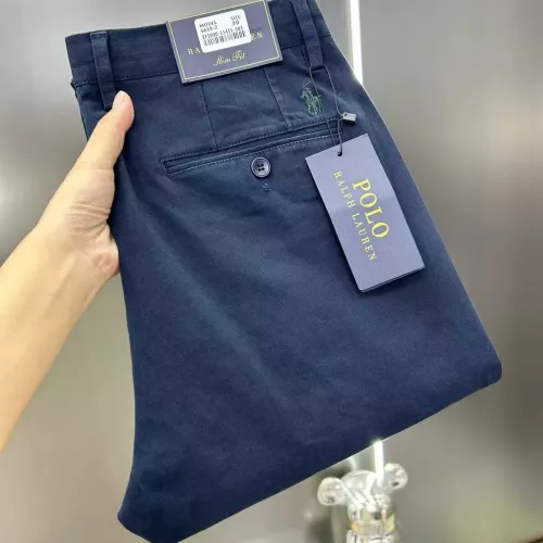 Ralph Lauren Polo Pants For Men #1364782