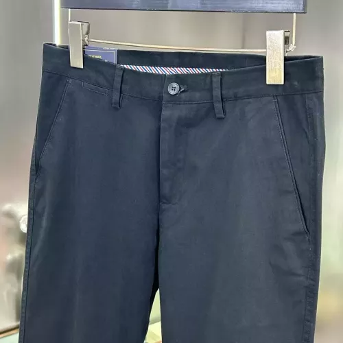 Replica Ralph Lauren Polo Pants For Men #1364783 $45.00 USD for Wholesale