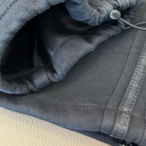 Replica Balenciaga Pants For Men #1364806 $56.00 USD for Wholesale