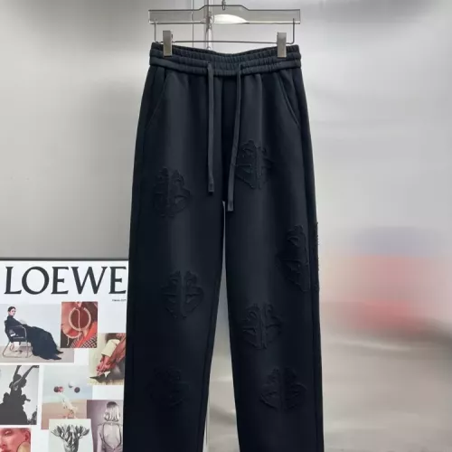 Chrome Hearts Pants For Men #1364807